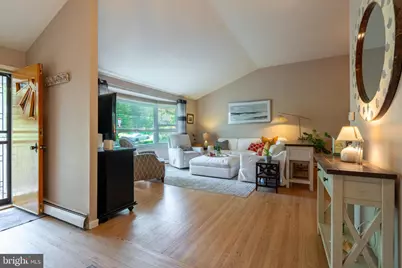 1228 Lois Road, Ambler, PA 19002 - Photo 5
