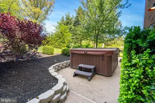 1228 Lois Rd, Ambler, PA 19002 - Photo 45