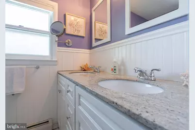 1228 Lois Road, Ambler, PA 19002 - Photo 27