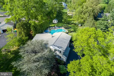 1228 Lois Road, Ambler, PA 19002 - Photo 61