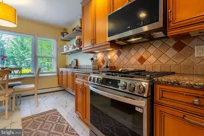 1228 Lois Road, Ambler, PA 19002 - Photo 13
