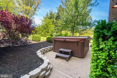 1228 Lois Road, Ambler, PA 19002 - Photo 47