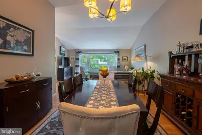 1228 Lois Road, Ambler, PA 19002 - Photo 15