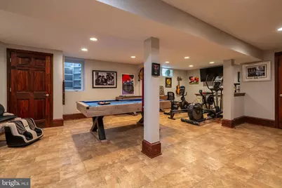 1228 Lois Road, Ambler, PA 19002 - Photo 37