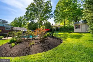 1228 Lois Rd, Ambler, PA 19002 - Photo 49
