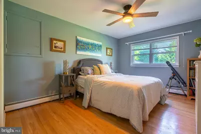 1228 Lois Road, Ambler, PA 19002 - Photo 23