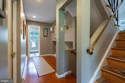1228 Lois Road, Ambler, PA 19002 - Photo 17