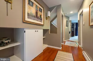 1228 Lois Rd, Ambler, PA 19002 - Photo 17