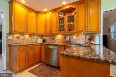 1228 Lois Road, Ambler, PA 19002 - Photo 9