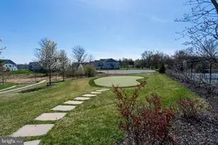 203 Gerry Way, Ambler, PA 19002 - Photo 71