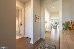 203 Gerry Way, Ambler, PA 19002 - Photo 3