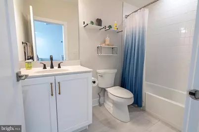 203 Gerry Way, Ambler, PA 19002 - Photo 39