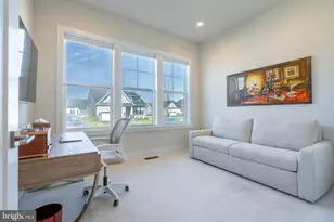 203 Gerry Way, Ambler, PA 19002 - Photo 31