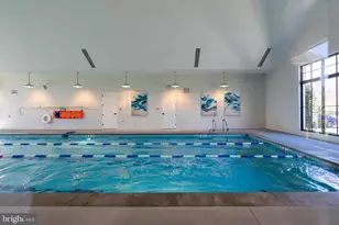 203 Gerry Way, Ambler, PA 19002 - Photo 59