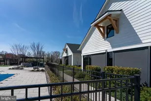 203 Gerry Way, Ambler, PA 19002 - Photo 65