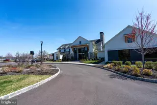 203 Gerry Way, Ambler, PA 19002 - Photo 51