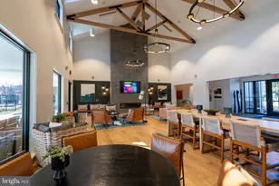 203 Gerry Way, Ambler, PA 19002 - Photo 55