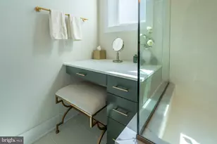 203 Gerry Way, Ambler, PA 19002 - Photo 25