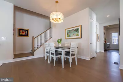 203 Gerry Way, Ambler, PA 19002 - Photo 13