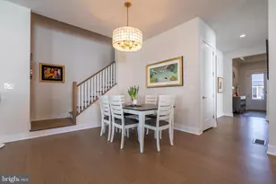 203 Gerry Way, Ambler, PA 19002 - Photo 13