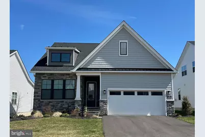 203 Gerry Way, Ambler, PA 19002 - Photo 1