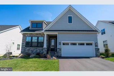 203 Gerry Way, Ambler, PA 19002 - Photo 1
