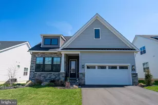 203 Gerry Way, Ambler, PA 19002 - Photo 1