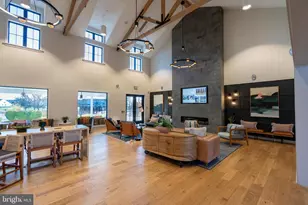 203 Gerry Way, Ambler, PA 19002 - Photo 53