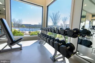 203 Gerry Way, Ambler, PA 19002 - Photo 57