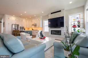 203 Gerry Way, Ambler, PA 19002 - Photo 15