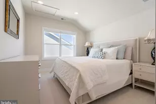 203 Gerry Way, Ambler, PA 19002 - Photo 37