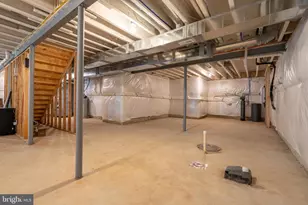 203 Gerry Way, Ambler, PA 19002 - Photo 41