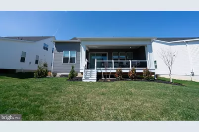 203 Gerry Way, Ambler, PA 19002 - Photo 49