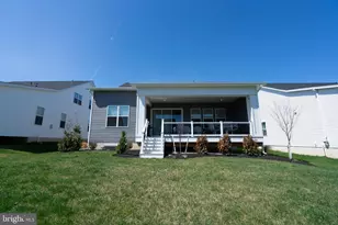 203 Gerry Way, Ambler, PA 19002 - Photo 49