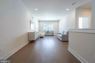 203 Gerry Way, Ambler, PA 19002 - Photo 35