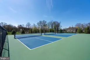 203 Gerry Way, Ambler, PA 19002 - Photo 69