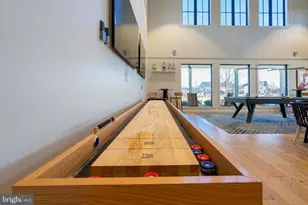 203 Gerry Way, Ambler, PA 19002 - Photo 61