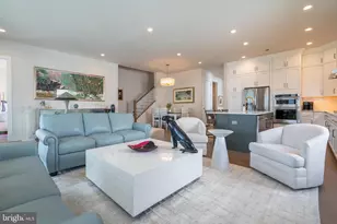 203 Gerry Way, Ambler, PA 19002 - Photo 17