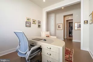 203 Gerry Way, Ambler, PA 19002 - Photo 19