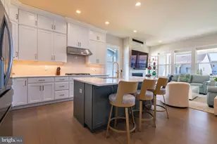 203 Gerry Way, Ambler, PA 19002 - Photo 7