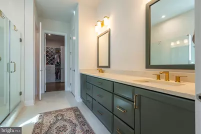 203 Gerry Way, Ambler, PA 19002 - Photo 23
