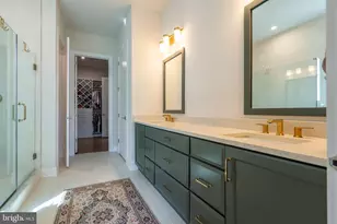 203 Gerry Way, Ambler, PA 19002 - Photo 23