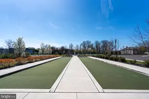 203 Gerry Way, Ambler, PA 19002 - Photo 67