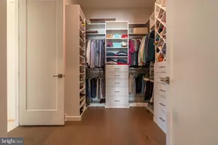 203 Gerry Way, Ambler, PA 19002 - Photo 27