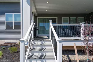 203 Gerry Way, Ambler, PA 19002 - Photo 47