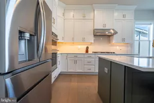 203 Gerry Way, Ambler, PA 19002 - Photo 9