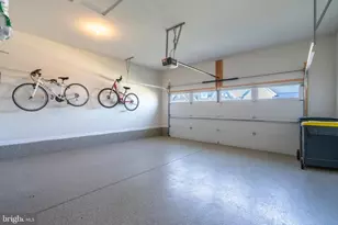 203 Gerry Way, Ambler, PA 19002 - Photo 43