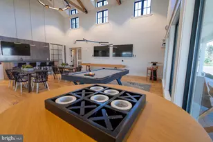 203 Gerry Way, Ambler, PA 19002 - Photo 63