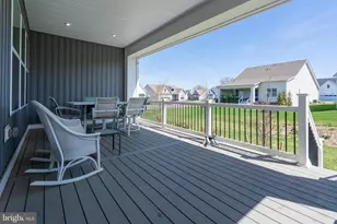 203 Gerry Way, Ambler, PA 19002 - Photo 45