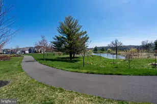 203 Gerry Way, Ambler, PA 19002 - Photo 73